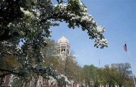 Muhlenberg Joins Liberal Arts Diversity Officers Consortium