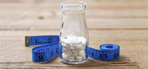 Metformin Weight Loss How It Works Benefits And Side Effects