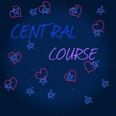 central   twitter dingin ya mblo