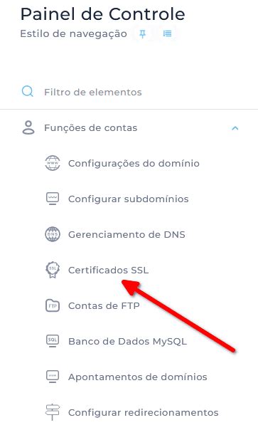 HTTPS o que é e quais as vantagens Homehost