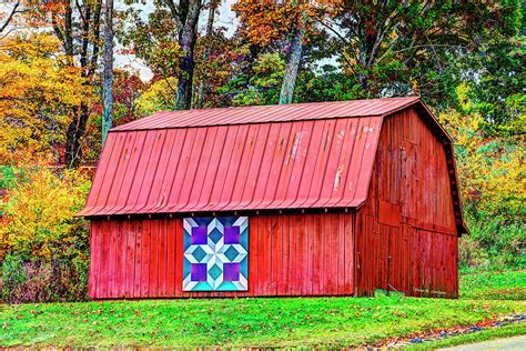 West Virginia Photograph By Dale R Carlson Fine Art America