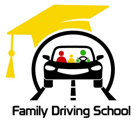 D.P.S. Approved Road Test - Family Driving School
