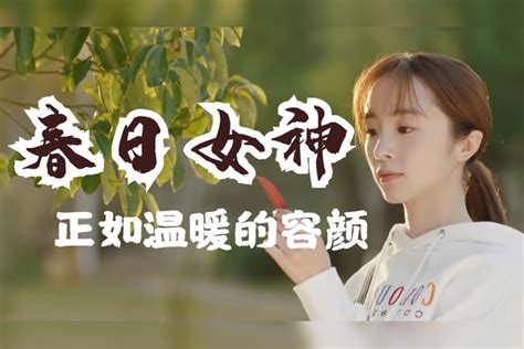 绝美的女星们，琴棋书画样样精通，简直就是完美女神