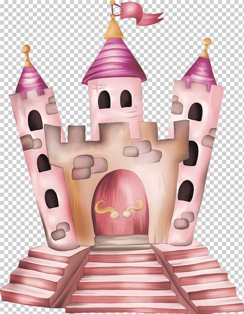 Castle Castle World Castle Digital Image Png Klipartz