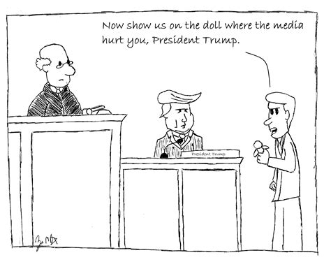 170 best u/nexaz images on Pholder | Awwnime, Funny and Flash TV