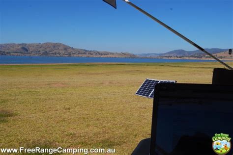 Huon Reserve Fc Full Range Camping Directory