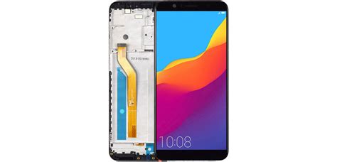 Harga Lcd Asus Zenfone Max Pro M Terlaris Original