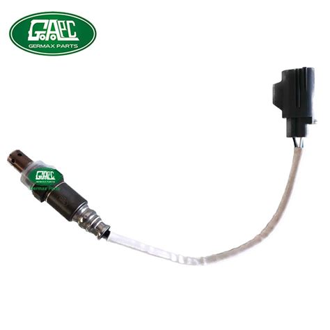 MHK501140 Oxygen Sensor Land Rover Land Rover Jaguar Parts