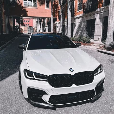 Mimi On Twitter RT Auto Porn BMW M