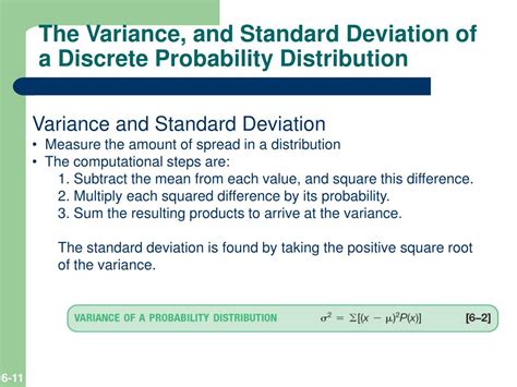 Ppt Discrete Probability Distributions Powerpoint Presentation Free