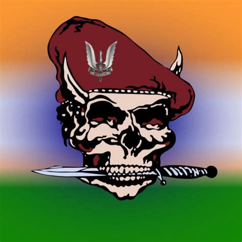 9 Para Sf Logo Para Sf Logo Logo Darth