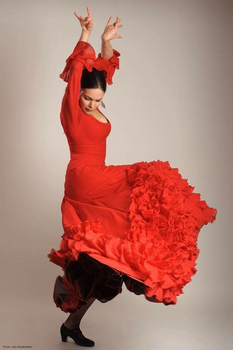 11 Ideas De Bailaoras Bailaora Arte Flamenco Flamenco