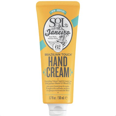 19 Best Hand Creams For Dry Sensitive Skin 2023 Top Hand Lotions