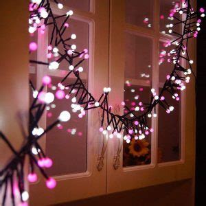 20 Beautiful DIY Outdoor Lights For Valentine’s Day | HomeMydesign