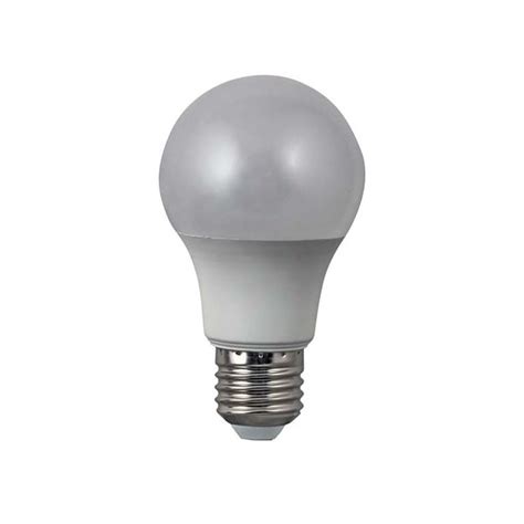 Eurolux 6w Cool White E27 Led A60 Globe G1095es Chamberlain