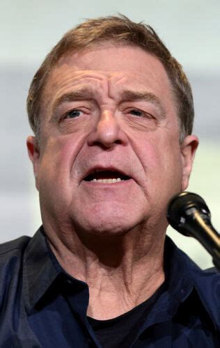 John Goodman Disney Wiki Fandom