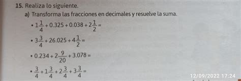 porfa ayúdenme porfavor alumnos planeaciondidactica cucea udg mx