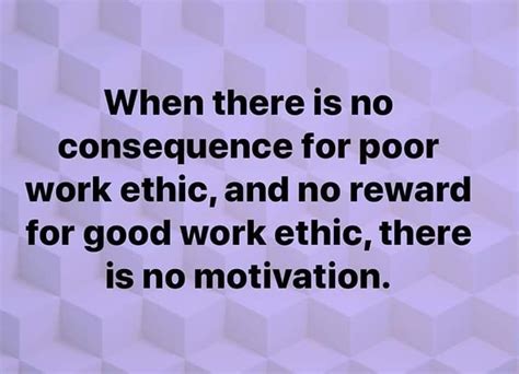 Work Ethic Quotes - ShortQuotes.cc