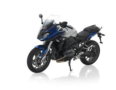 Semi Naked RS BMW R R Forum