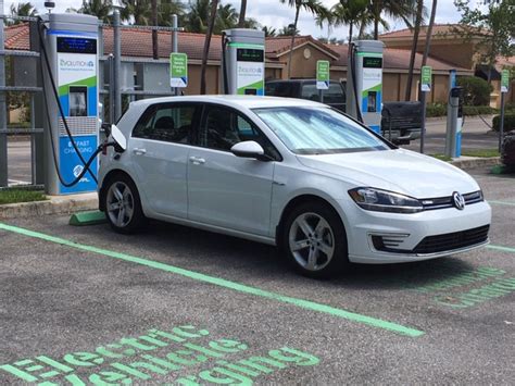 New Owner 2019 Egolf Se Vw Vortex Volkswagen Forum