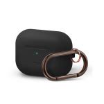 Elago Airpods Pro Hang Case