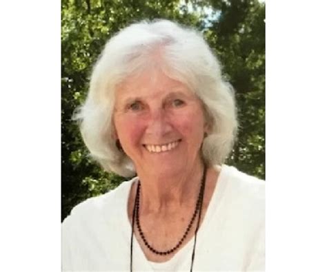 Helen Francolini Obituary 2018 Westborough Ma Worcester Telegram