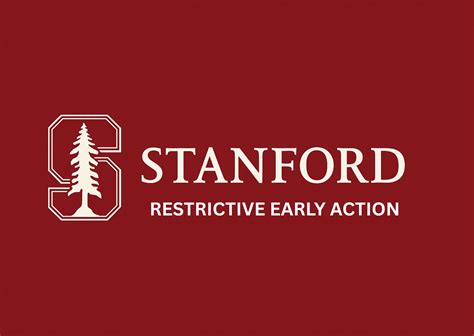 Our Guide Provides The Exact Stanford Admission Date For Early Action And Regular Decision Applicants For This Cycle 3