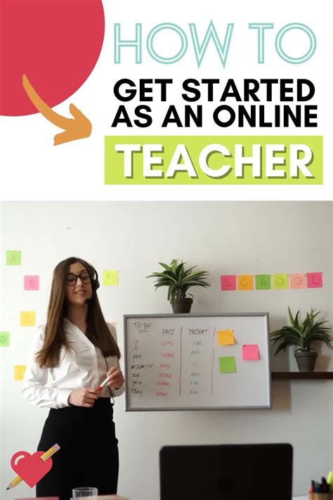 7 Best Side Hustles For Teachers In 2022 Artofit