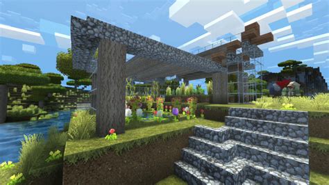 Minecraft cross-platform multiplayer update “Better Together” beta now available on PC and ...