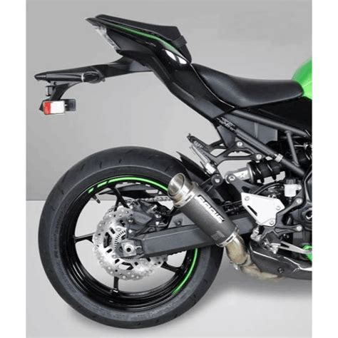 Kawasaki Z Se Th Anniversary Kw Modell Bodis Gpc Rs