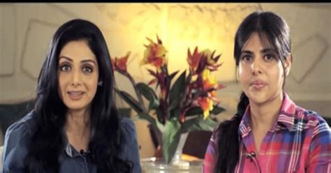 Sridevi Full Fun With Sister Maheswari Rare Video Viral Arj