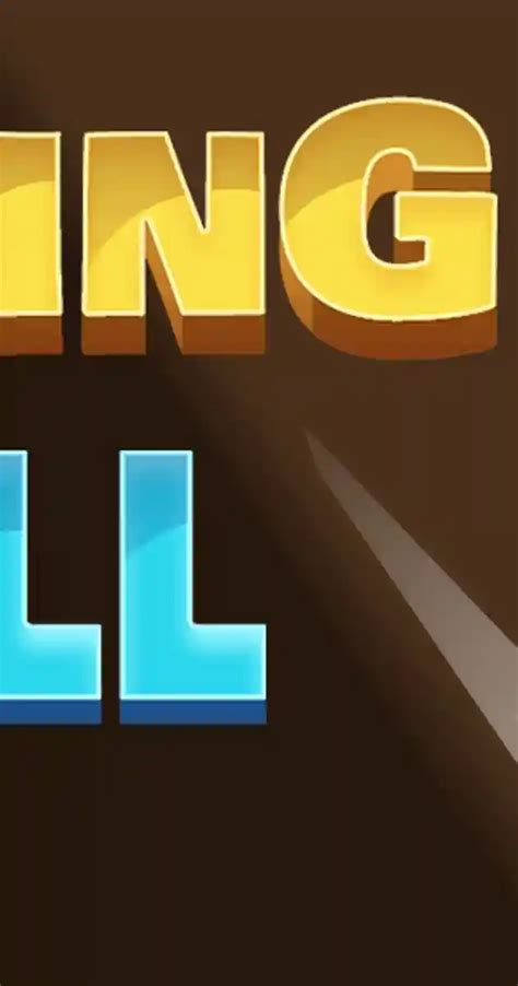 Falling Ball Free Online Games 🕹️ Play On Unvgames