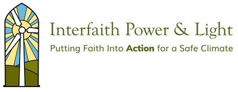 Support The Proposed Infrastructure Plan Tennessee Interfaith Power