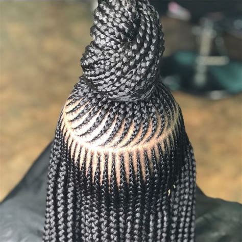 Latest Ghana Weaving Styles 2019 Top 20 Best Ghana Weaving Shuku