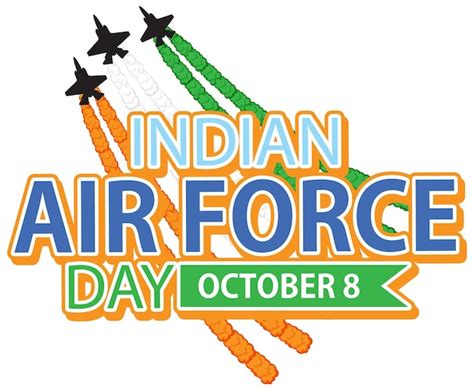 Page 2 | Indian Air Force Day Parade Images - Free Download on Freepik