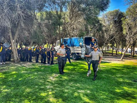 Policía DMQ Zona 9 on Twitter DESTACADO Conmemoramos el vigésimo