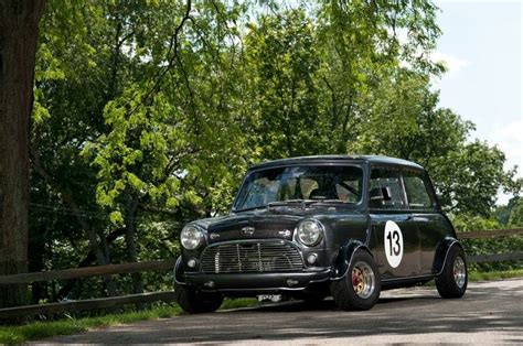 Pin By Renato Carvalho On Mini Classic Mini Cooper Classic Classic