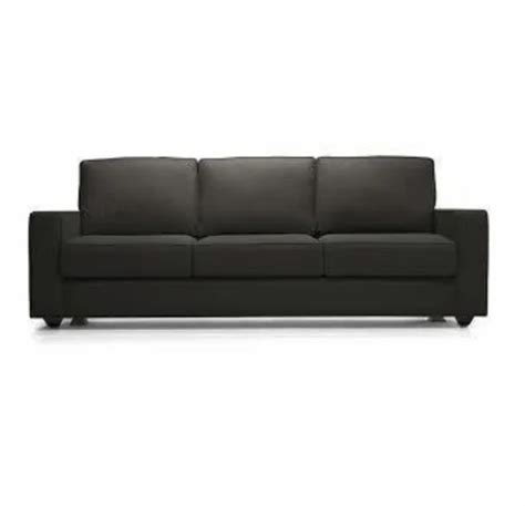 Steel Sofa at Best Price in India