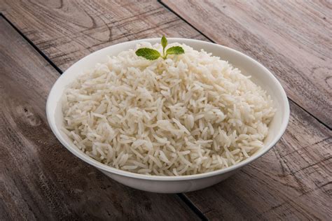 Riso Basmati In Friggitrice Ad Aria La Ricetta Facile Per Cuocerlo