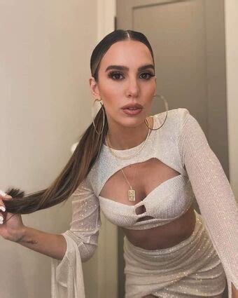 Christy Carlson Romano Thechristycarlsonromano Nude Leaks OnlyFans