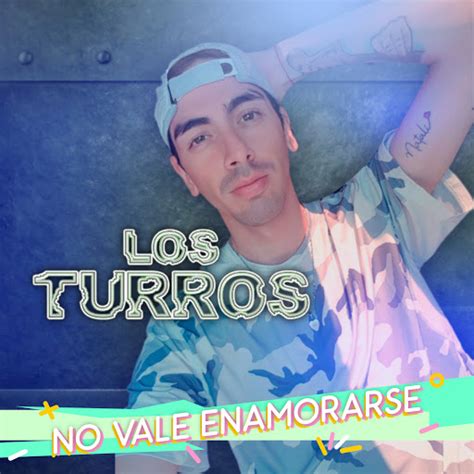 No Vale Enamorarse Youtube Music