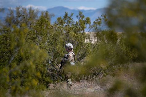 Dvids Images Reserve Citizen Airmen Train To Be Ready Now The