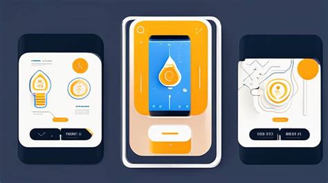 meson  store energy nenpower