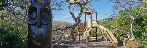 Playgrounds In Florida Florida Hikes