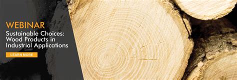 Home - Performance Panels