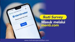 Materi Seminar Eduprenuer Peluang Usaha Bisnis Era Society Pdf