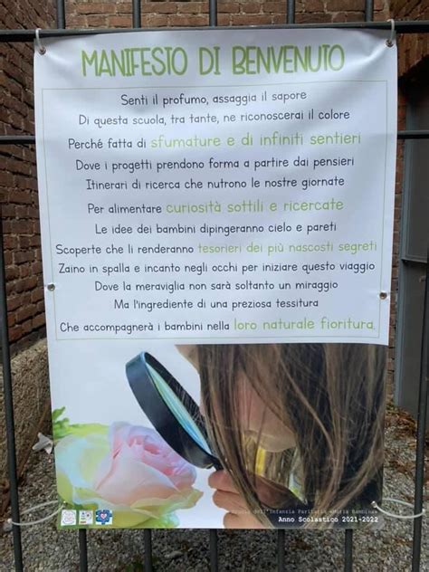 Pin di rosanna mascanzoni su infanzia Idee per insegnanti Attività