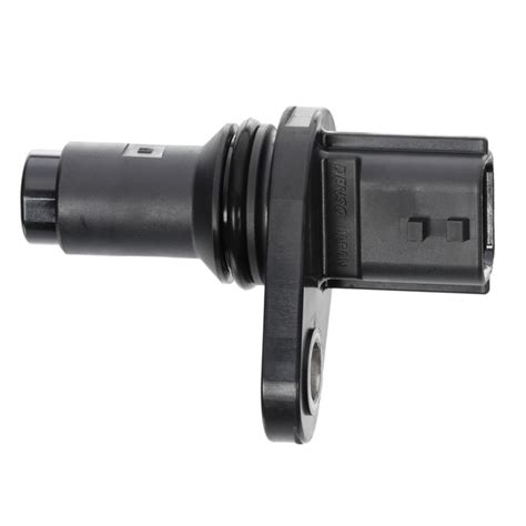 Nissan Crankshaft Position Sensor Va A Quirkparts