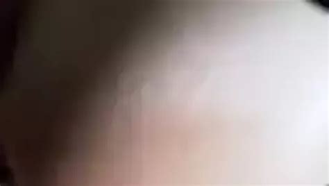 Moglie Italiana Troia E Marito Cuckold 3 Porn Fc XHamster