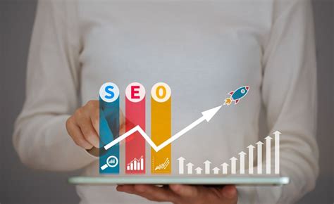 Improve Seo Rankings Guide To Optimize Your Website